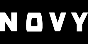 novy-logo