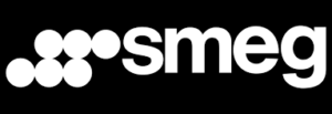 smeg-logo