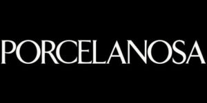 PORCELANOSA