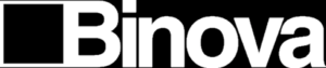 binov-logo