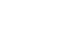 logo_xtone